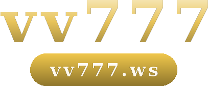 vv777 logo