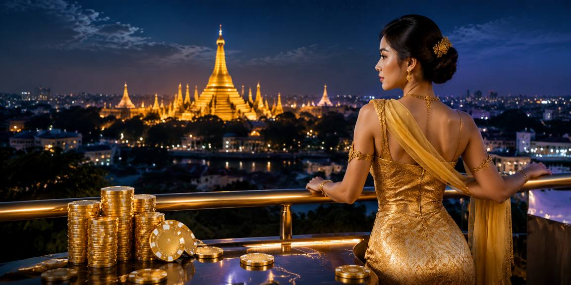 vv777 စလော့ဂိမ်း