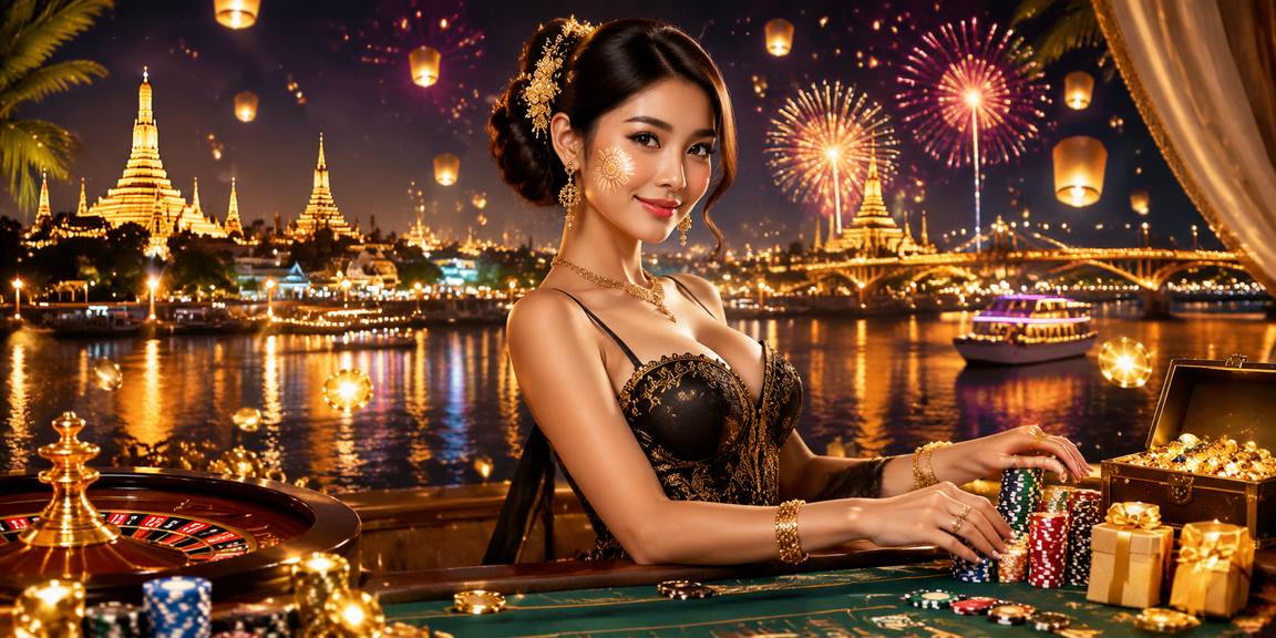 vv777 အားကစားပွဲတိုက်ရိုက်
