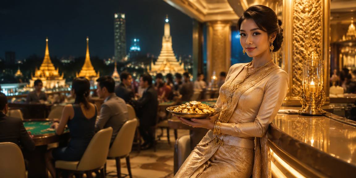 vv777 vv777 အတွက် တိုက်ရိုက်ကာစီနို စလော့ လမ်းညွှန်