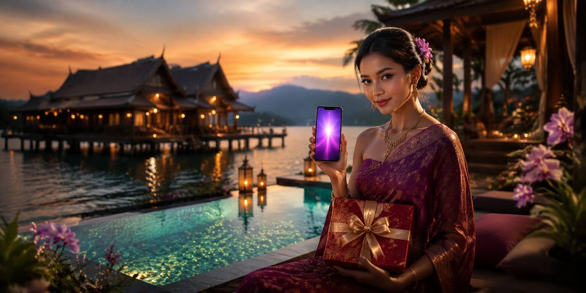 vv777 vv777 တွင် မှတ်ပုံတင်ပြီး စတင်လိုက်ပါ